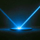 488 nm Laser