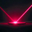 635 nm Laser