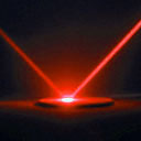638 nm Laser