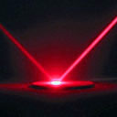 655 nm Laser
