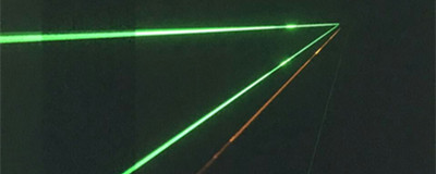 super laser