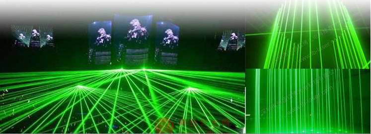 laser Pointeur vert 10000mw puissant