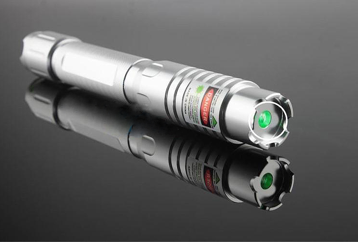 Laser stylo 10000mw vert ultra puissant pas cher.