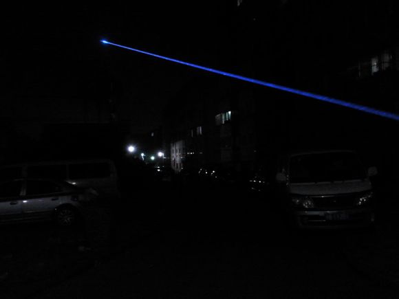 1000mw Laser Bleu prix