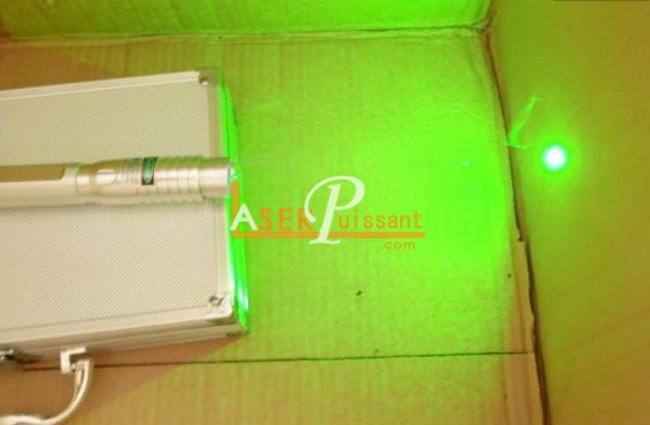 laser puissant 5000mw