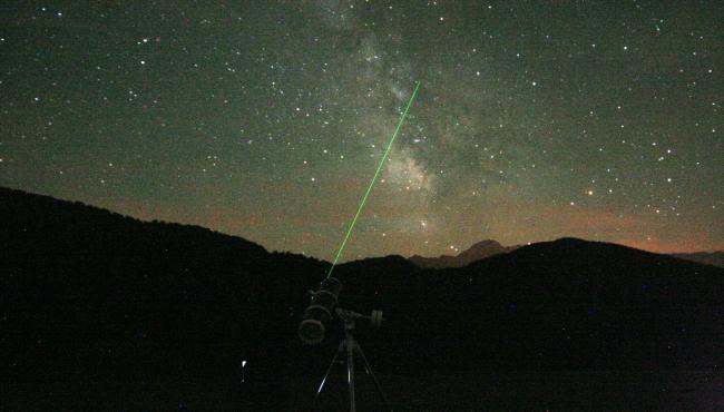 Pointeur Laser Bleu Puissant 10000mW Brûlant Acheter : @meilleurlaser  aqygysfdas podifosd wish