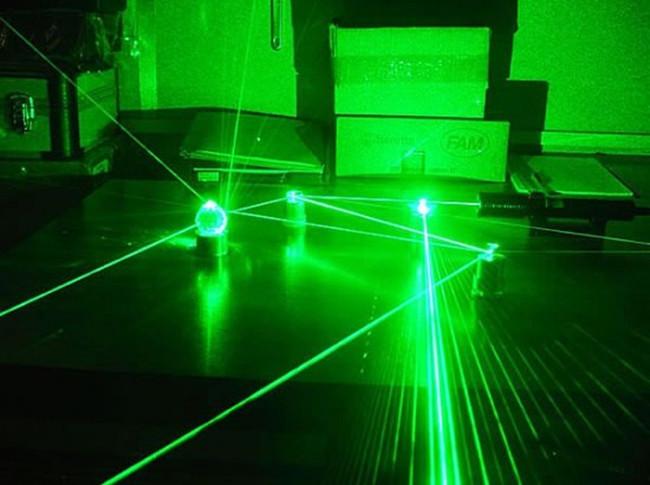 laser 10000mw puissant