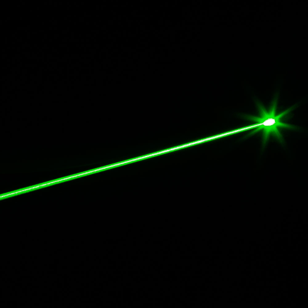 laser ultra puissant a vendre