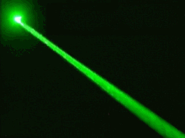 Pointeur laser pas cher
