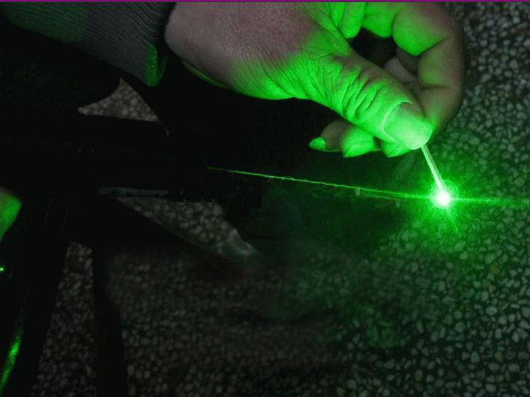 pointeur laser 5000mW  