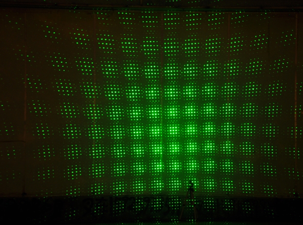 vente maison 100mW Pointeur laser 