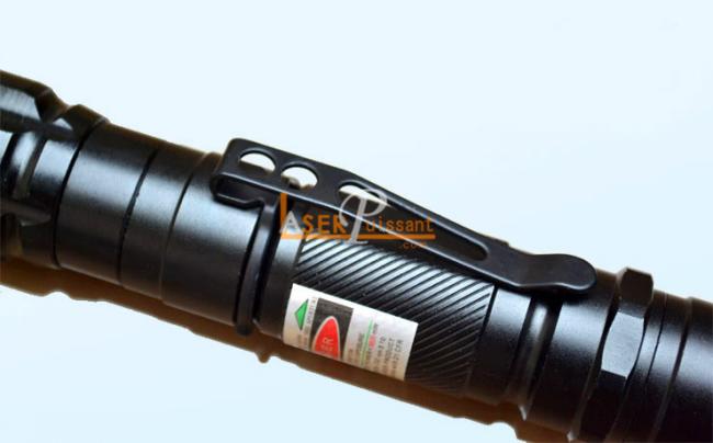 500mw achat pointeur laser