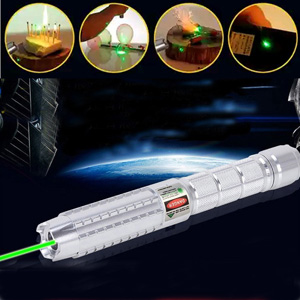 10000mw pointeur laser vert