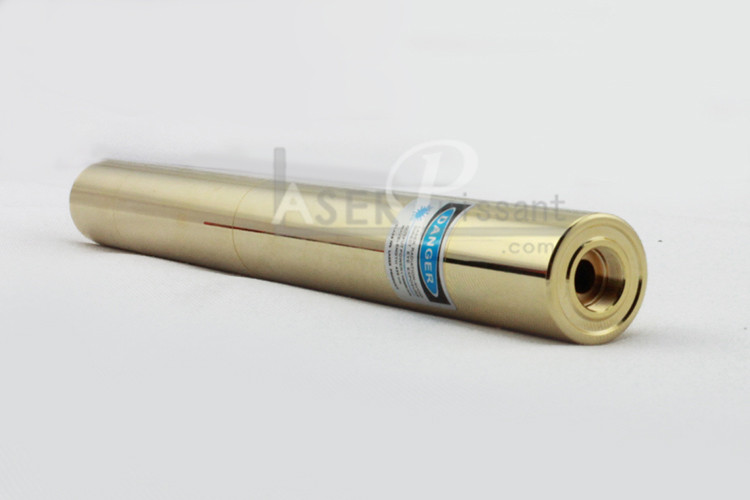 10000mW  laser pointeur