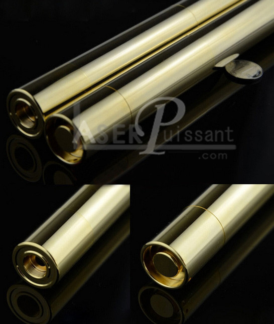  laser vert 10000mW puissant