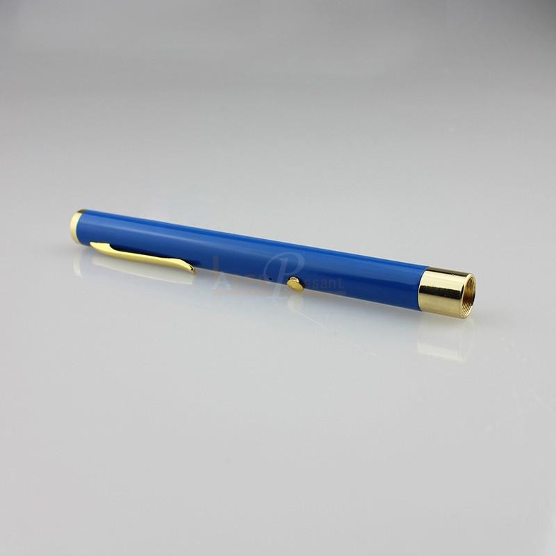 Portable USB pointeur laser
