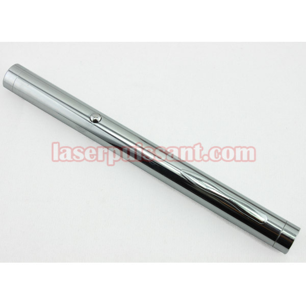  laser vert 200mW 