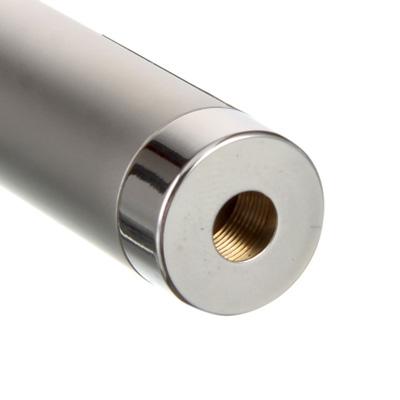 Pointeur laser  200mW 