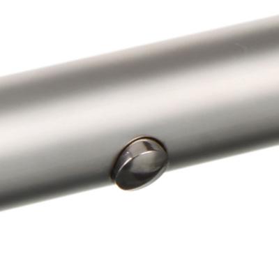 Pointeur laser  200mW 
