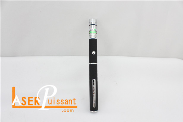 achat de pointeur laser vert 20mW