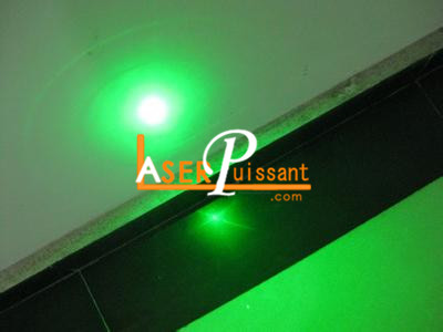   laser 300mW