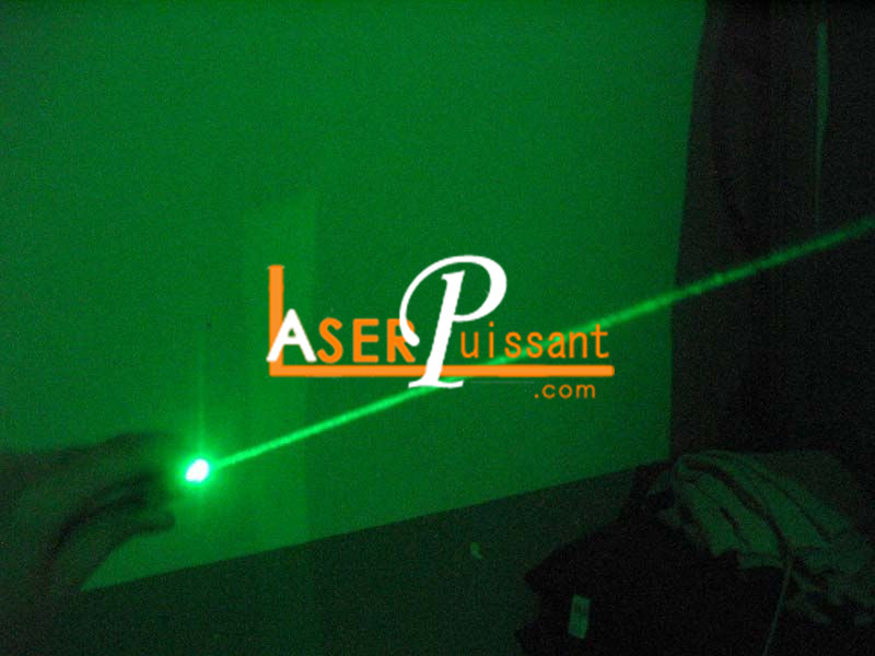  achat laser 300mW