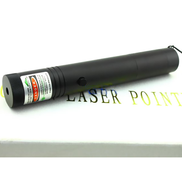 pointeur laser 300mw