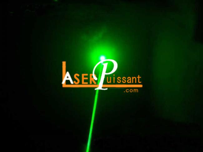 pointeur laser 300mw