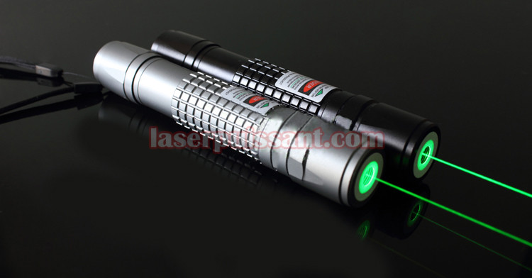 pointeur laser vert 200mw