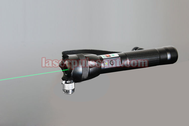 pointeur laser vert 200mw pas cher