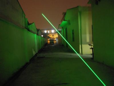 laser 100mw