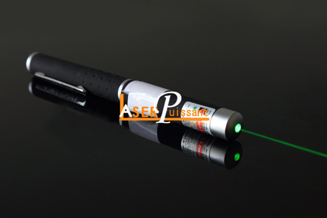5mw pointeur cadeau laser