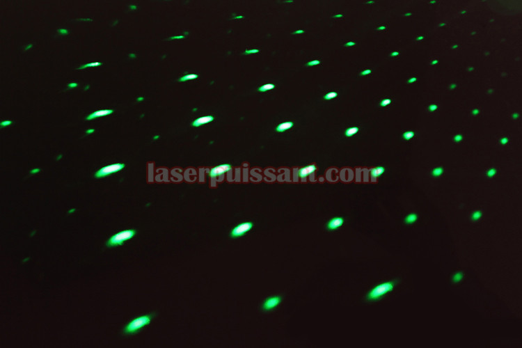 pointeur laser vert 10mw