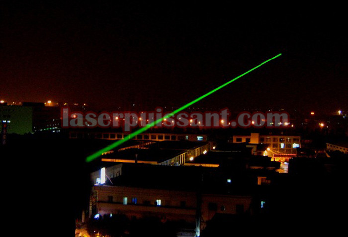 100mw laser vert 