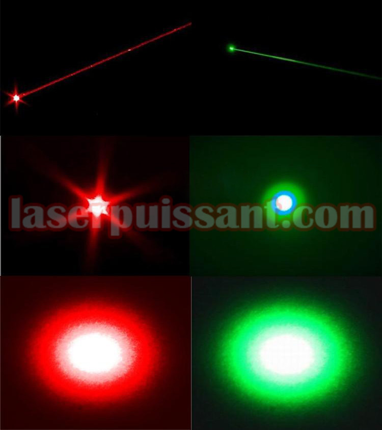 pointeur laser pas cher