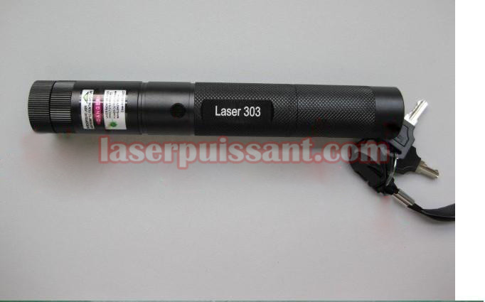  laser  100mw