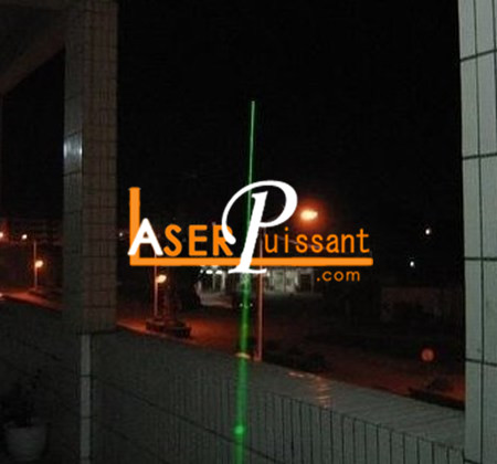 vente pointeur laser