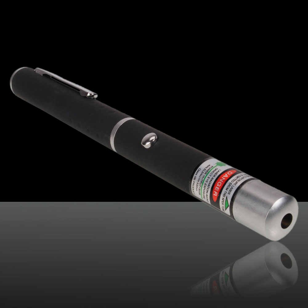 400mW Stylo laser vert puissant meilleur prix chez