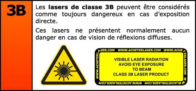 led laser lampe 