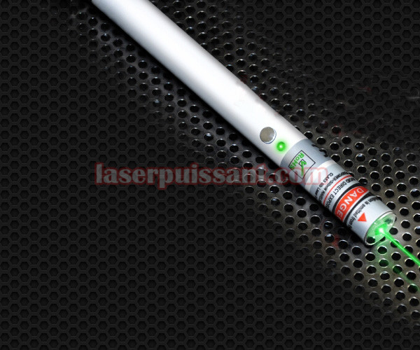 pointeur laser vert 150mw