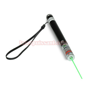 pointeur laser vert 150mw