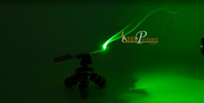 diode laser