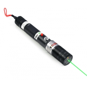 700mw pointeur laser vert 