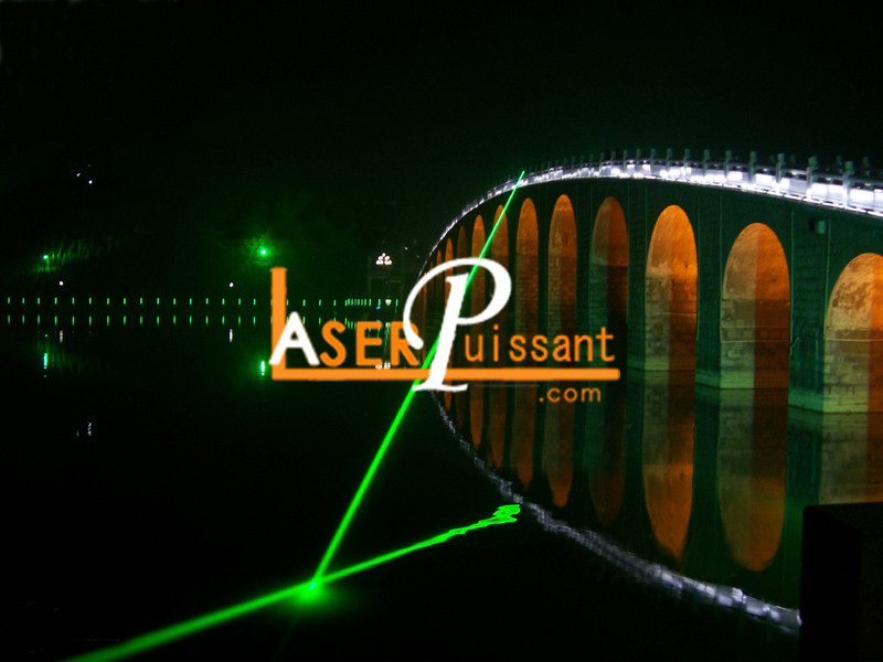 700mw pointeur Laser