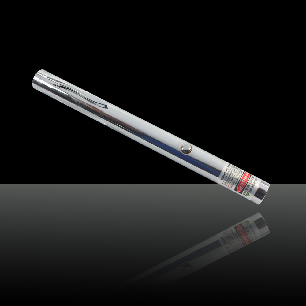 Pointeur Laser vert bleu rouge point Laser stylo lumineux puissant