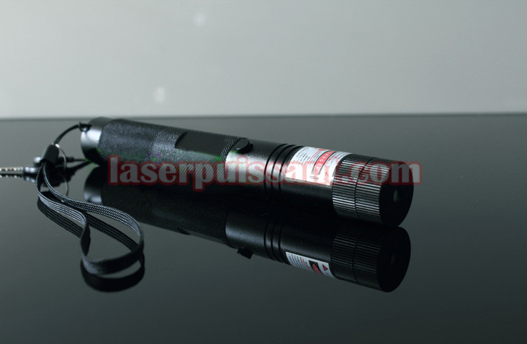 pointeur laser rouge 200mw pas cher