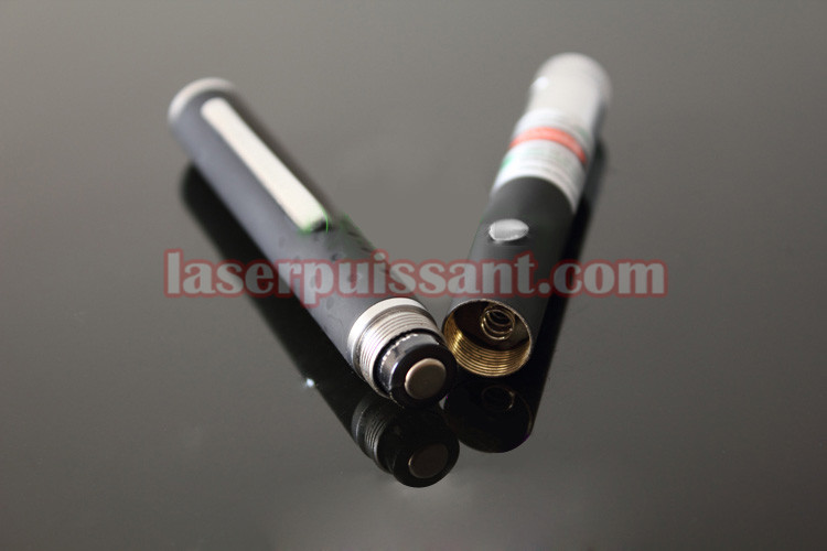 100mW Pointeur Laser Rouge, 650nm Laser Rouge – HighLasers