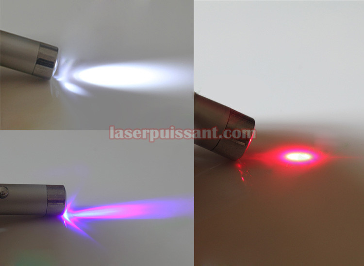 Jouet,Pointeur Laser haute puissance 5MW,jouet pour chat,stylo