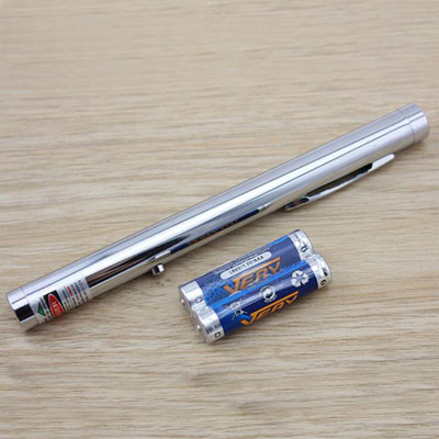 650nm 300mw laser rouge