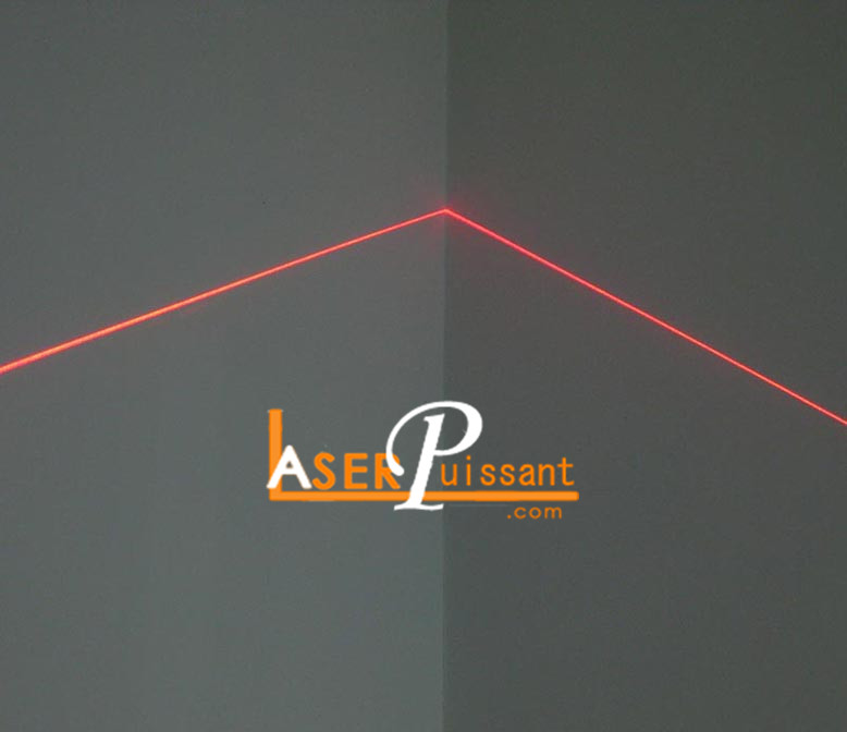 laser rouge pas cher